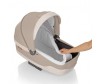 - Inglesina Sofia   Comfort Chrome Slate  - Inglesina Sofia   Comfort Chrome Slate 