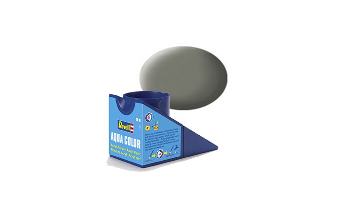  Revell     - 