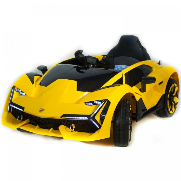  Toyland Lamborghini