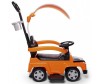  Baby Care Stroller - Baby Care Stroller