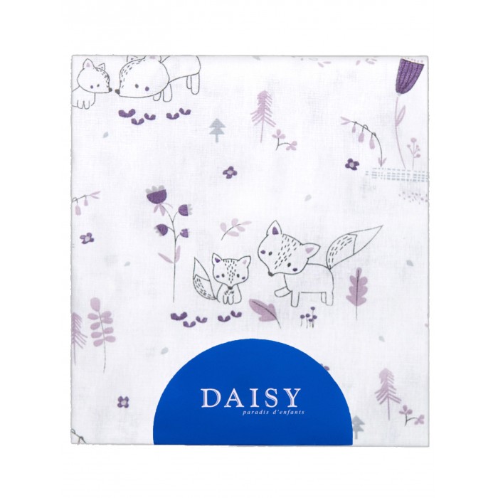  Daisy   75120 