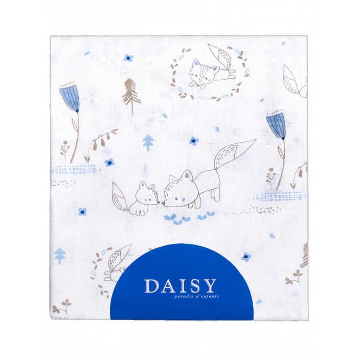  Daisy   75120 