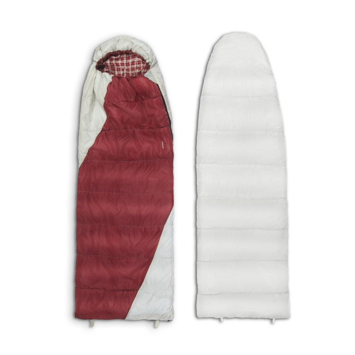  Atemi    300 /2 left Quilt 300LN