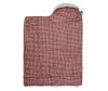  Atemi    300 /2 left Quilt 300LN - Atemi    300 /2 left Quilt 300LN