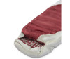  Atemi    300 /2 left Quilt 300LN - Atemi    300 /2 left Quilt 300LN