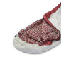  Atemi    300 /2 left Quilt 300LN - Atemi    300 /2 left Quilt 300LN