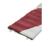  Atemi    300 /2 left Quilt 300LN - Atemi    300 /2 left Quilt 300LN