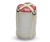  Atemi    300 /2 left Quilt 300LN - Atemi    300 /2 left Quilt 300LN