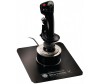  Thrustmaster  Warthog Flight Stick PC - Thrustmaster  Thrustmaster Warthog Flight Stick PC