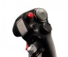  Thrustmaster  Warthog Flight Stick PC - Thrustmaster  Thrustmaster Warthog Flight Stick PC