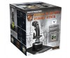  Thrustmaster  Warthog Flight Stick PC - Thrustmaster  Thrustmaster Warthog Flight Stick PC