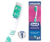  Oral-B   3-Effect     - Oral-B   3-Effect    