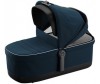  Thule Thule Sleek + bassinet 2  1 - Thule Thule Sleek + bassinet