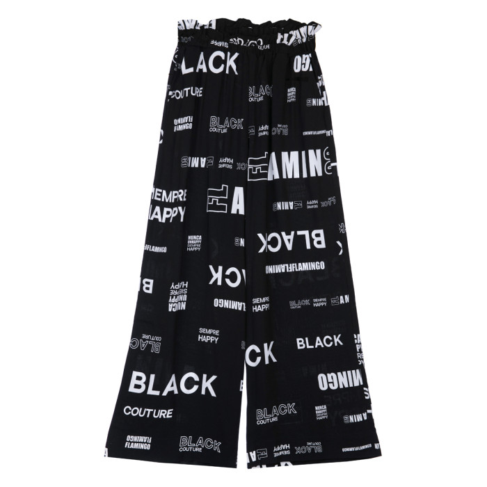  Playtoday    Flamingo couture tween girls