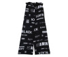  Playtoday    Flamingo couture tween girls - Playtoday    Flamingo couture tween girls