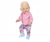  Zapf Creation Baby born    - Zapf Creation Baby born   