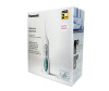  Panasonic  EW1313 +   - Panasonic  EW1313