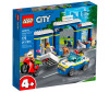  Lego City     (172 ) - Lego City    (172 )