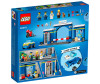  Lego City     (172 ) - Lego City    (172 )