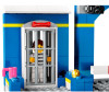  Lego City     (172 ) - Lego City    (172 )