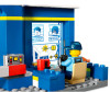  Lego City     (172 ) - Lego City    (172 )