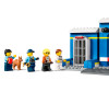  Lego City     (172 ) - Lego City    (172 )