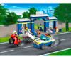  Lego City     (172 ) - Lego City    (172 )