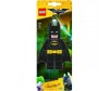  Lego Batman Movie    Batman - Lego Batman Movie    Batman