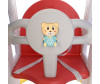  Pituso  Cute Truck 200x198x122  - Pituso - Cute Truck 200x198x122 