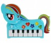      My little Pony -    My little Pony