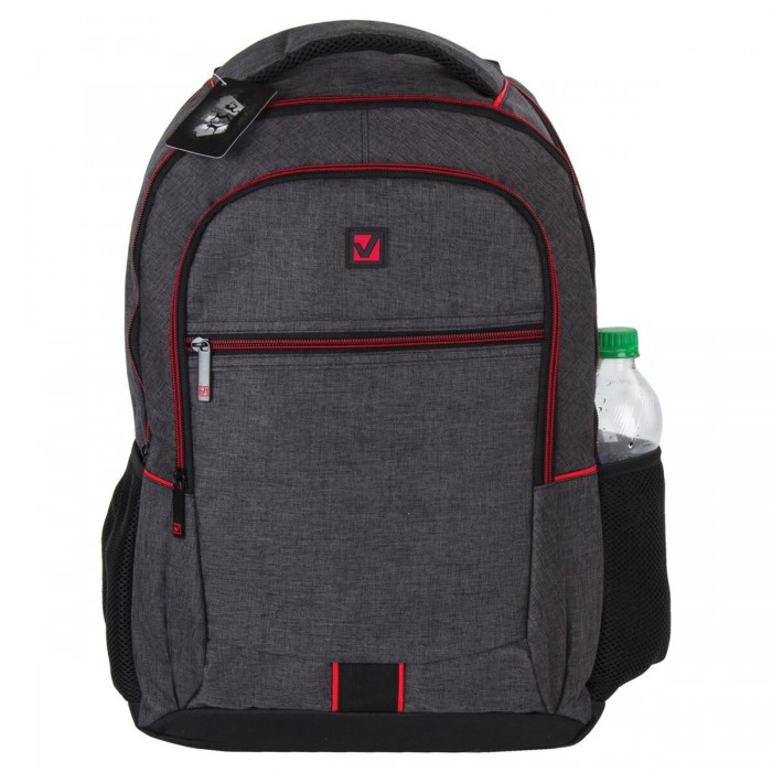  Brauberg  Urban      Boston 228867