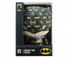   YuMe   Batman DZNR Emblem 17  - Yu Ming   /Batman DZNR Emblem 17 