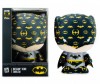  YuMe   Batman DZNR Emblem 17  - Yu Ming   /Batman DZNR Emblem 17 