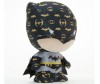   YuMe   Batman DZNR Emblem 17  - Yu Ming   /Batman DZNR Emblem 17 