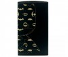   YuMe   Batman DZNR Emblem 17  - Yu Ming   /Batman DZNR Emblem 17 