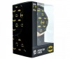  YuMe   Batman DZNR Emblem 17  - Yu Ming   /Batman DZNR Emblem 17 