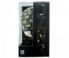   YuMe   Batman DZNR Emblem 17  - Yu Ming   /Batman DZNR Emblem 17 