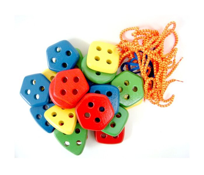   RNToys       20 .