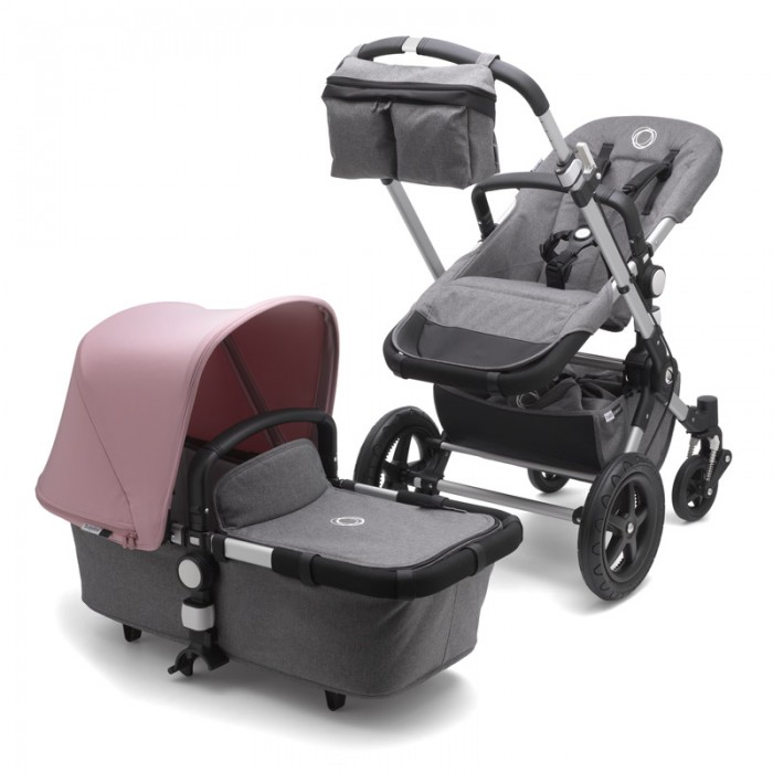  Bugaboo Cameleon 3 Complete Fresh 2  1
