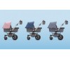  Bugaboo Cameleon 3 Complete Fresh 2  1 - Bugaboo Cameleon 3 Fresh Collection Complete 2  1