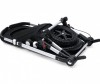  Bugaboo Cameleon 3 Complete Fresh 2  1 - Bugaboo Cameleon3 Complete Fresh 2  1