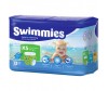  Swimmies    X-Small (4-9 ) 13 . - Swimmies    X-Small (4-9 ) 13 .