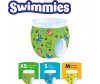  Swimmies    X-Small (4-9 ) 13 . - Swimmies    X-Small (4-9 ) 13 .