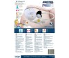  Switel      BH170 - Switel      BH170
