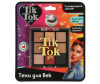  Tik Tok Girl     9  2 - Tik Tok Girl     9  2