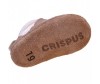  Crispus   CS09 - Crispus   CS09