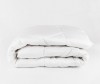  German Grass  Cashmere Wool 200200 - German Grass  Cashmere Wool 200200