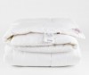  German Grass  Cashmere Wool 200200 - German Grass  Cashmere Wool 200200