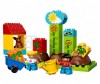  Lego Duplo 10819      - Lego Duplo 10819     
