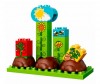  Lego Duplo 10819      - Lego Duplo 10819     